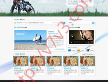 118图库彩图图库彩图区