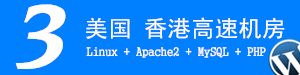 【眀漀爀搀๠䡎ﮋ网】
